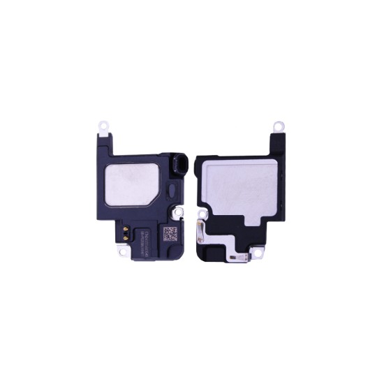 Ear Speaker Apple iPhone 14 Pro Max